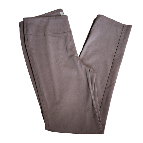 Larry Levine Pull On Pants - Picture 3 of 4